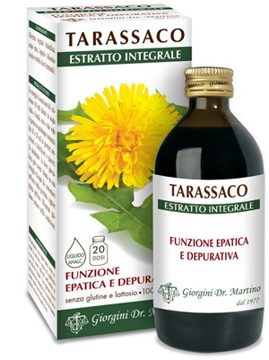 Immagine del prodotto